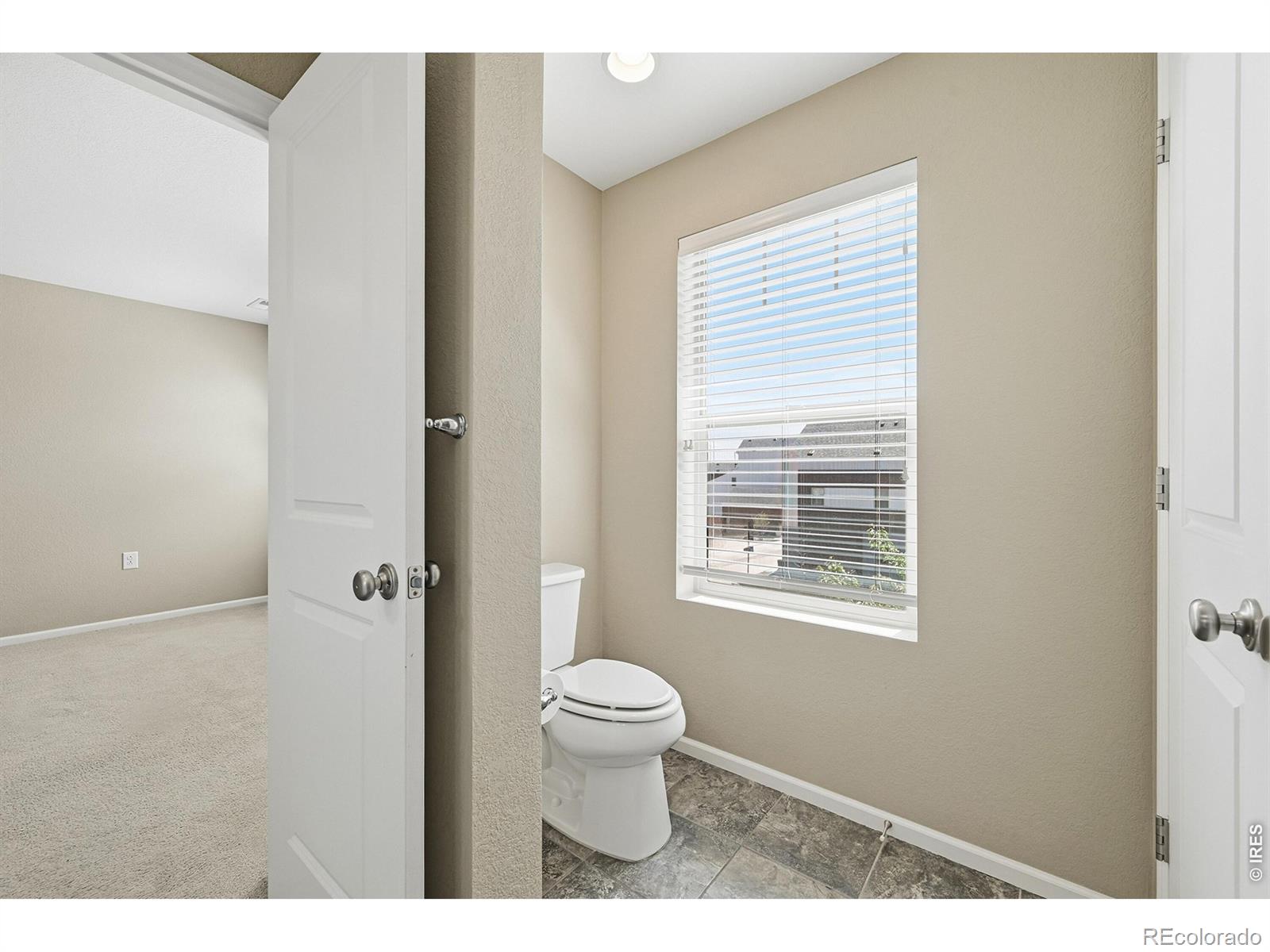 MLS Image #18 for 15280 w 69th circle b,arvada, Colorado