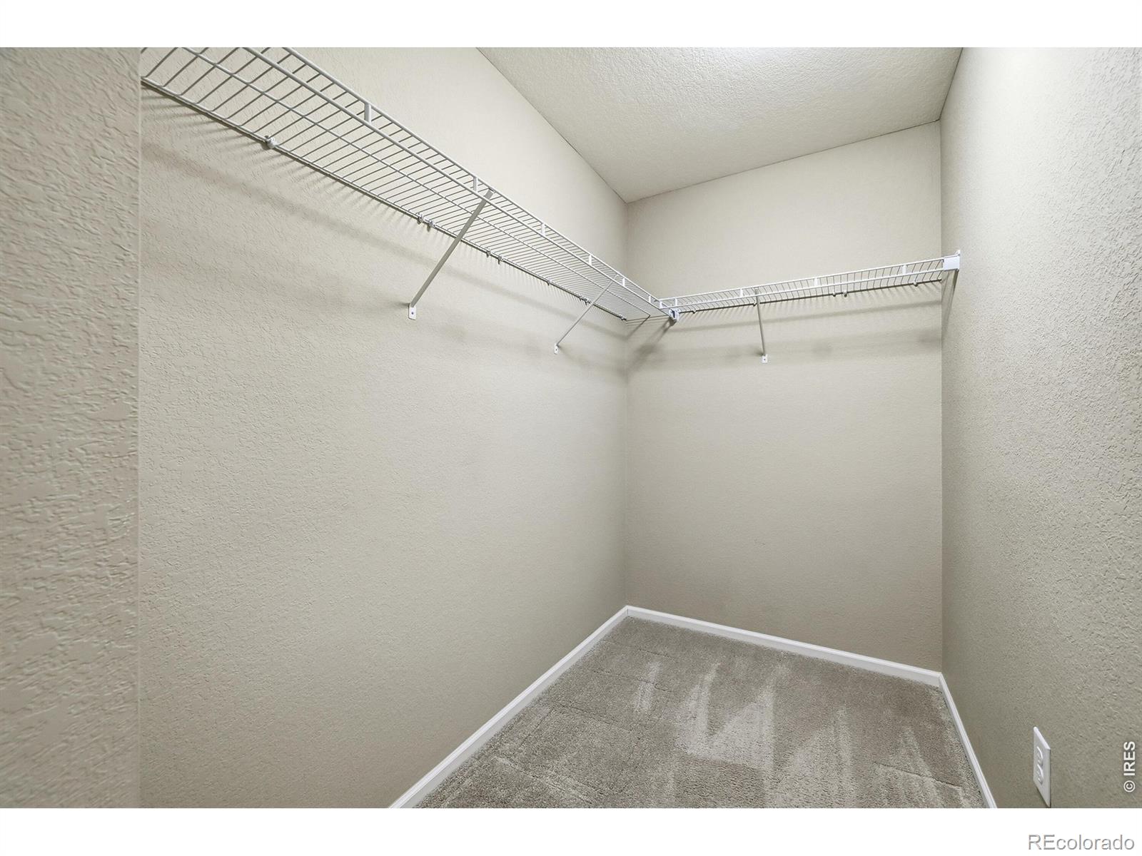 MLS Image #19 for 15280 w 69th circle b,arvada, Colorado