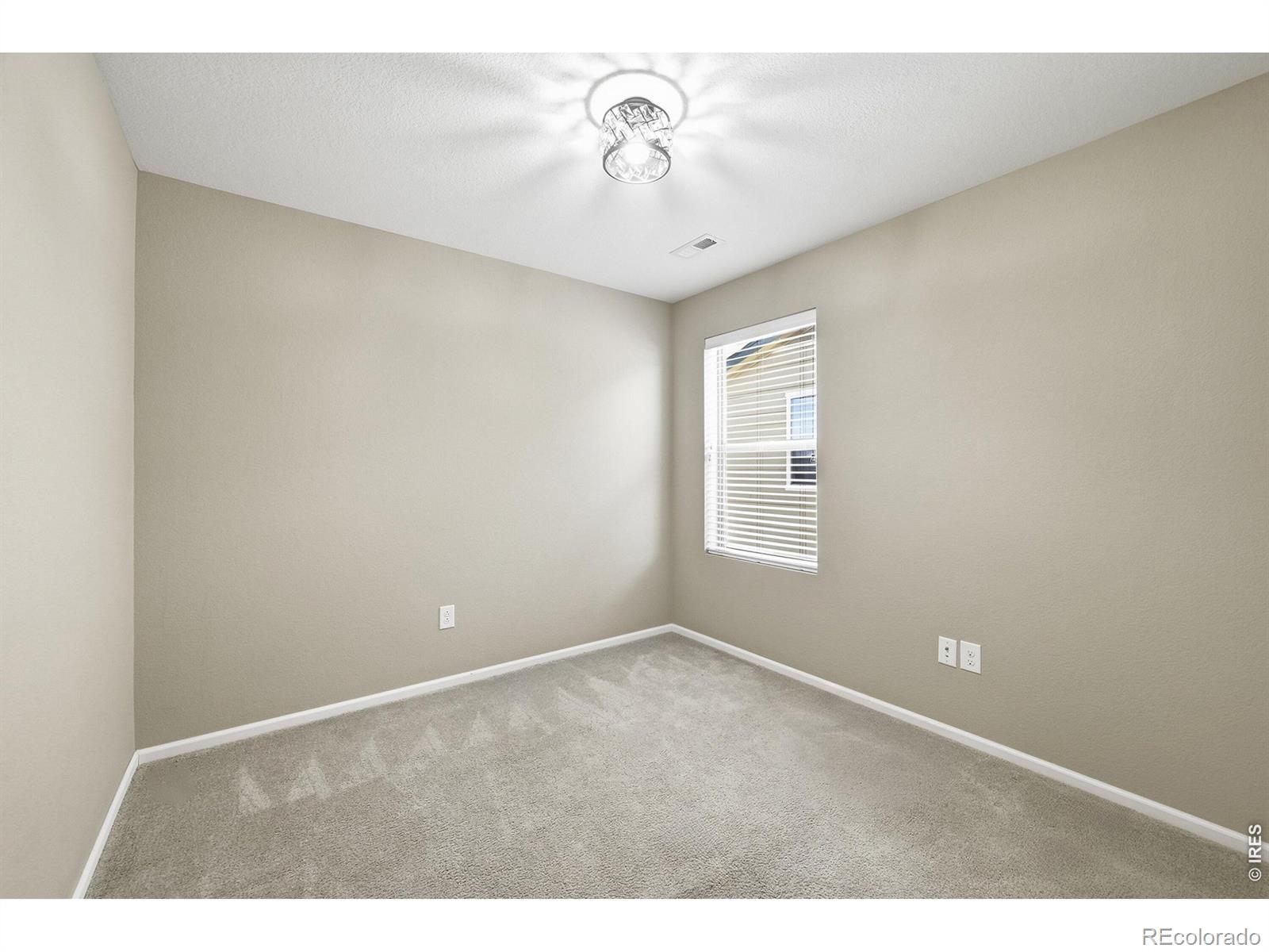 MLS Image #20 for 15280 w 69th circle b,arvada, Colorado