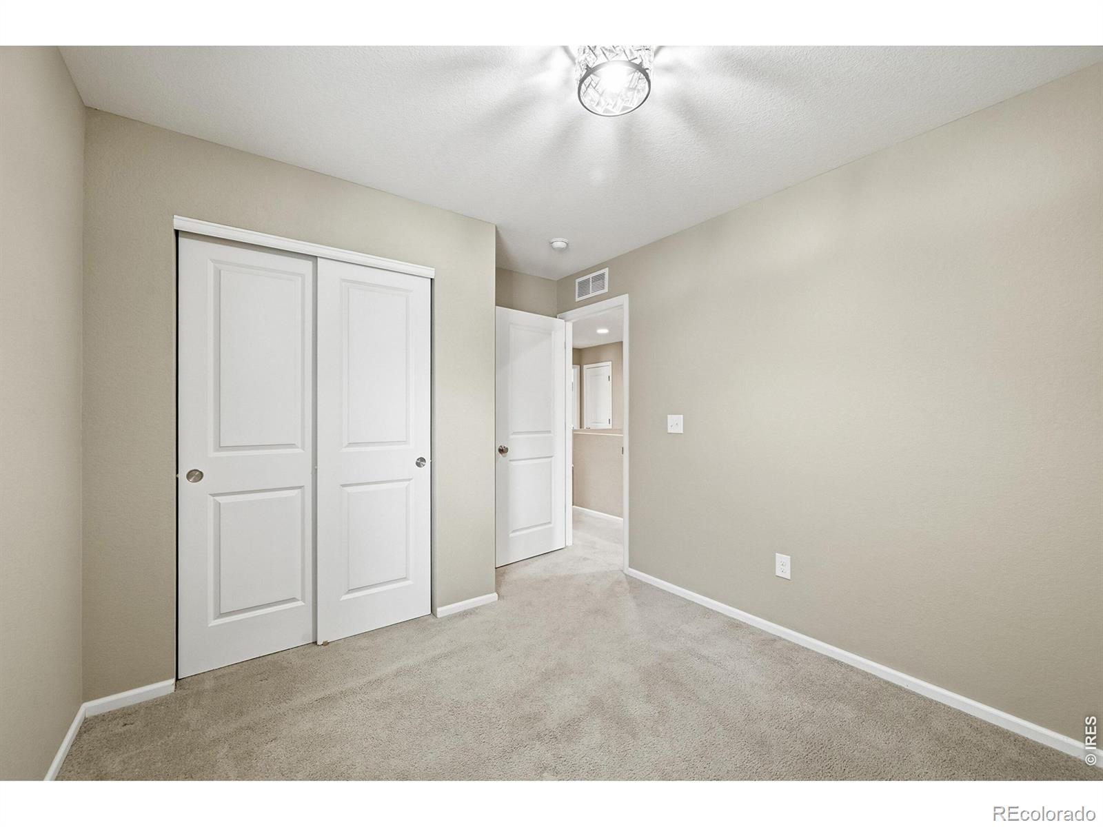 MLS Image #21 for 15280 w 69th circle b,arvada, Colorado