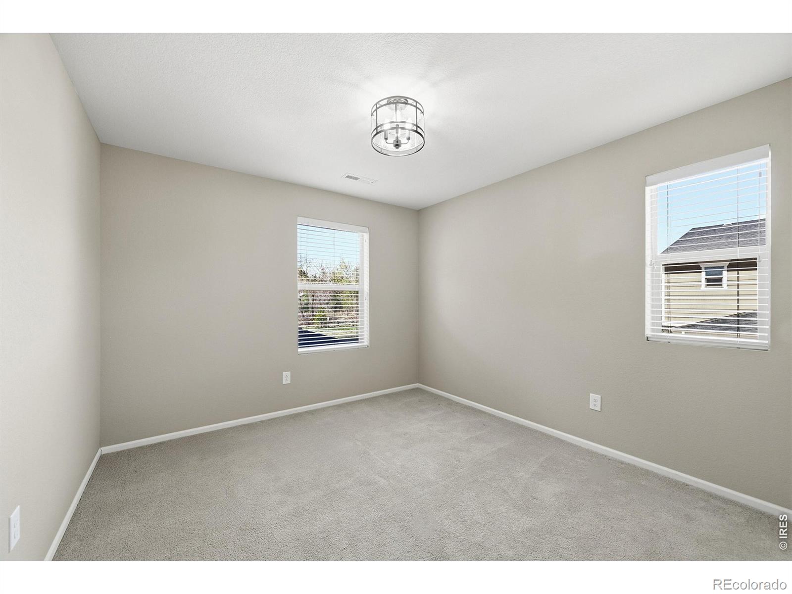 MLS Image #23 for 15280 w 69th circle b,arvada, Colorado