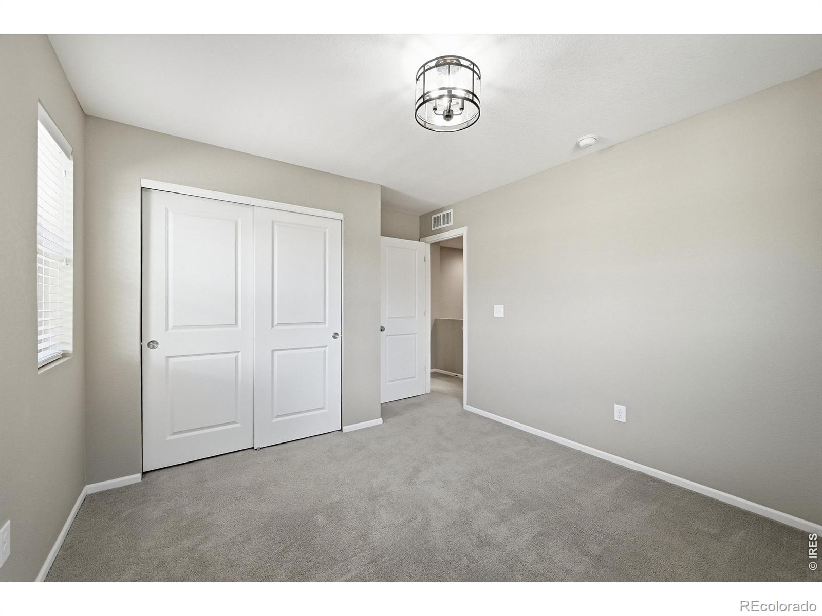 MLS Image #24 for 15280 w 69th circle b,arvada, Colorado