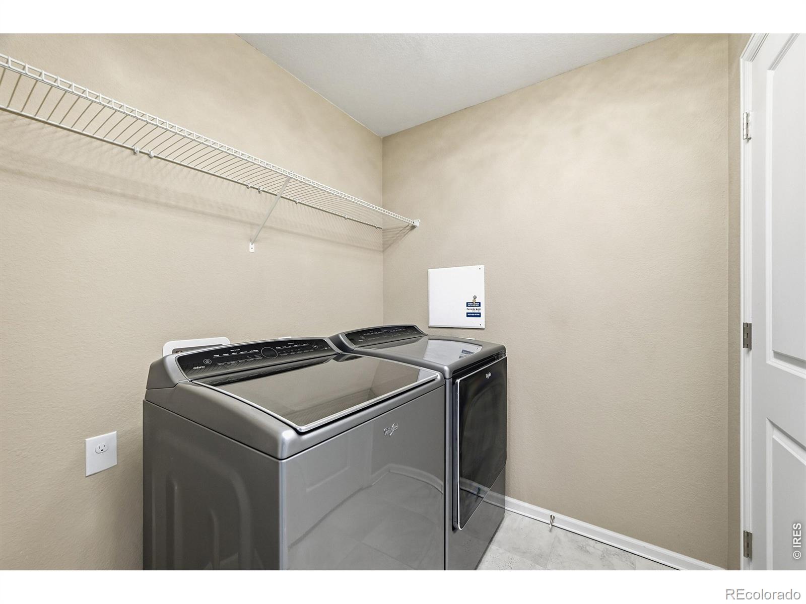 MLS Image #25 for 15280 w 69th circle b,arvada, Colorado