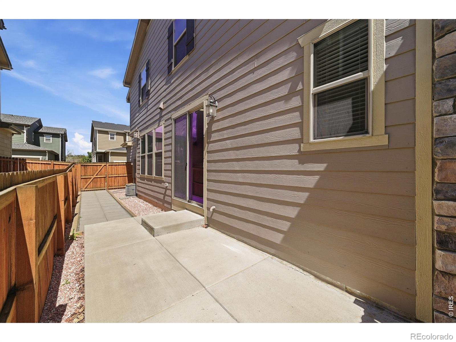 MLS Image #26 for 15280 w 69th circle b,arvada, Colorado