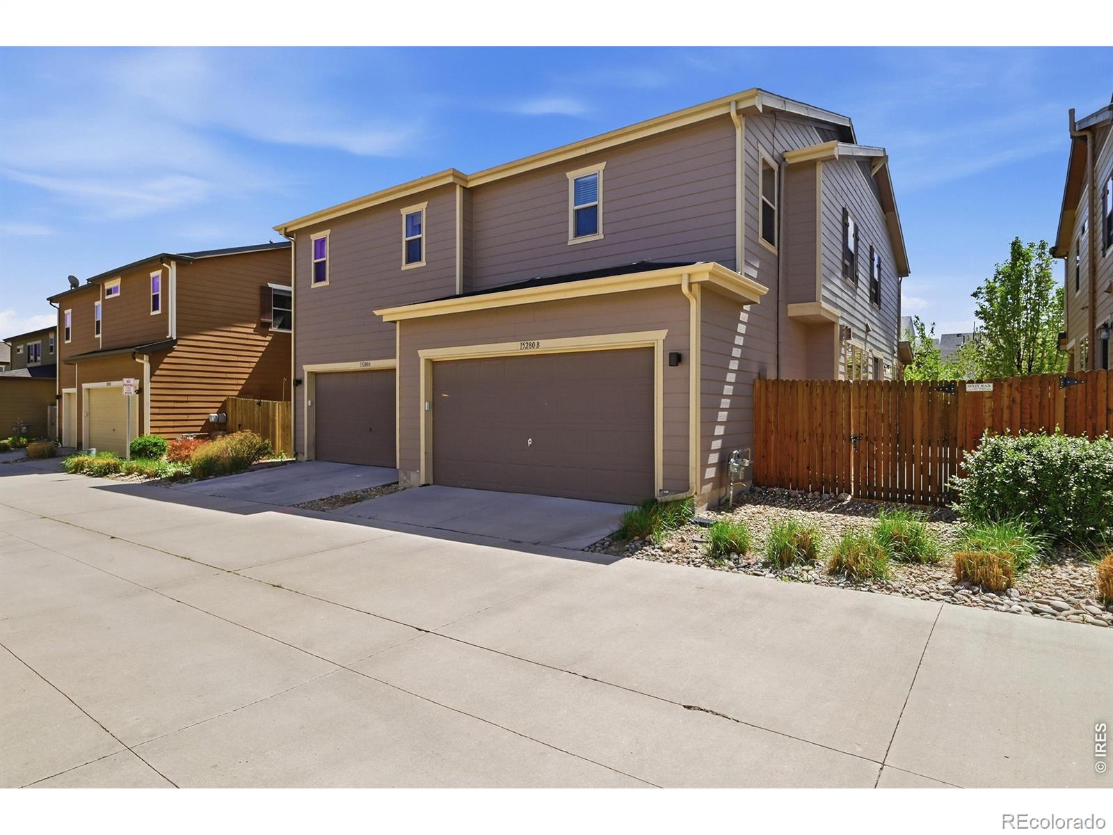MLS Image #27 for 15280 w 69th circle b,arvada, Colorado