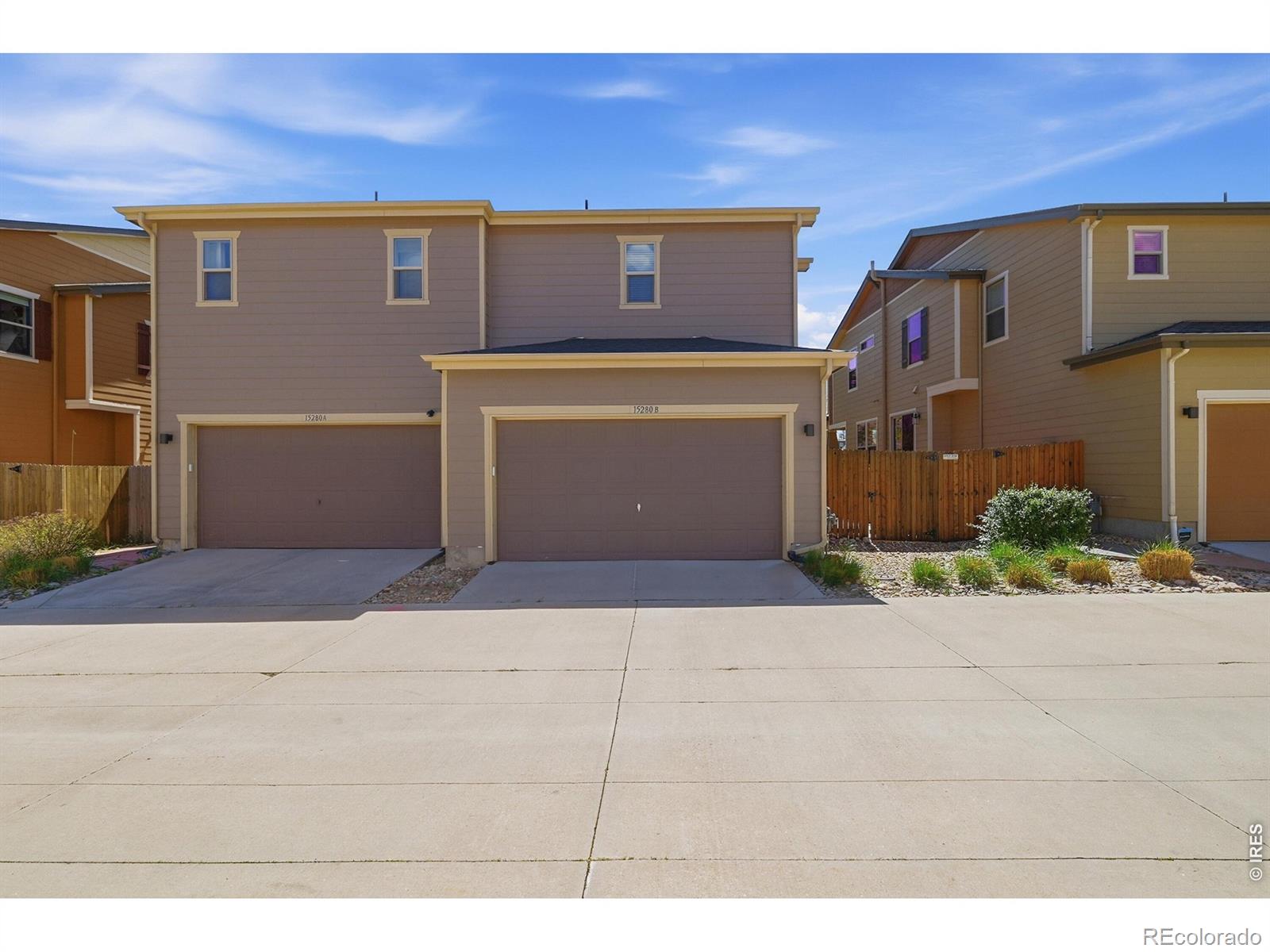 MLS Image #28 for 15280 w 69th circle b,arvada, Colorado