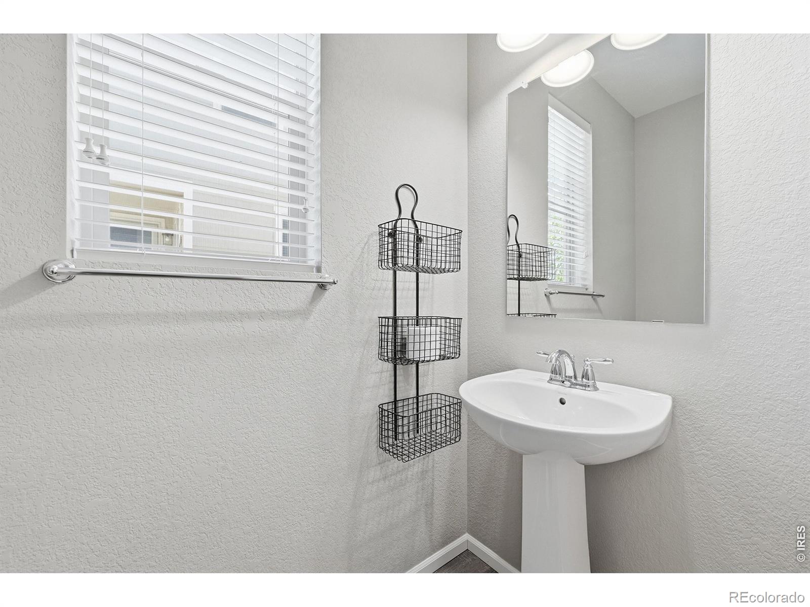 MLS Image #4 for 15280 w 69th circle b,arvada, Colorado