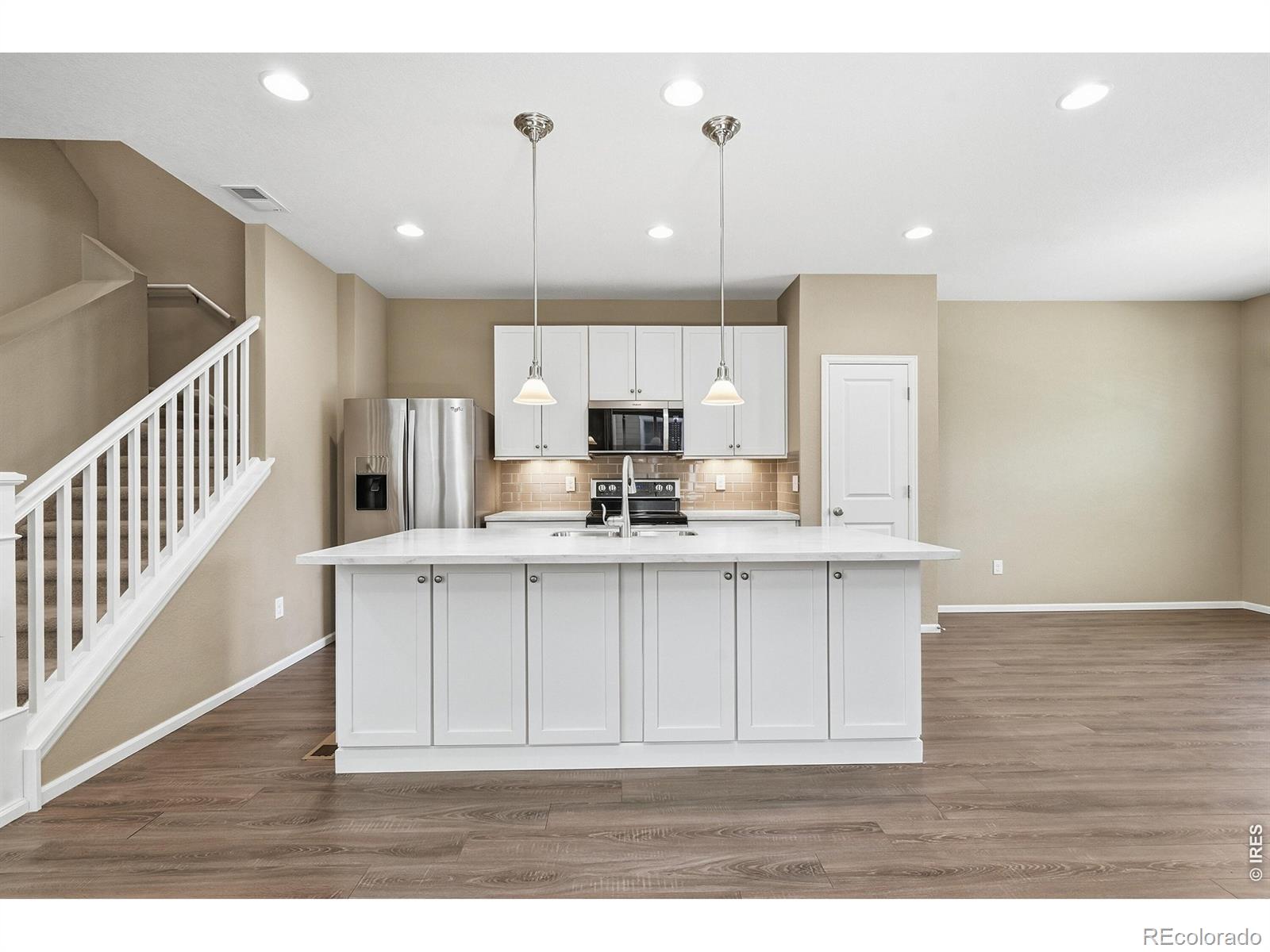 MLS Image #8 for 15280 w 69th circle b,arvada, Colorado