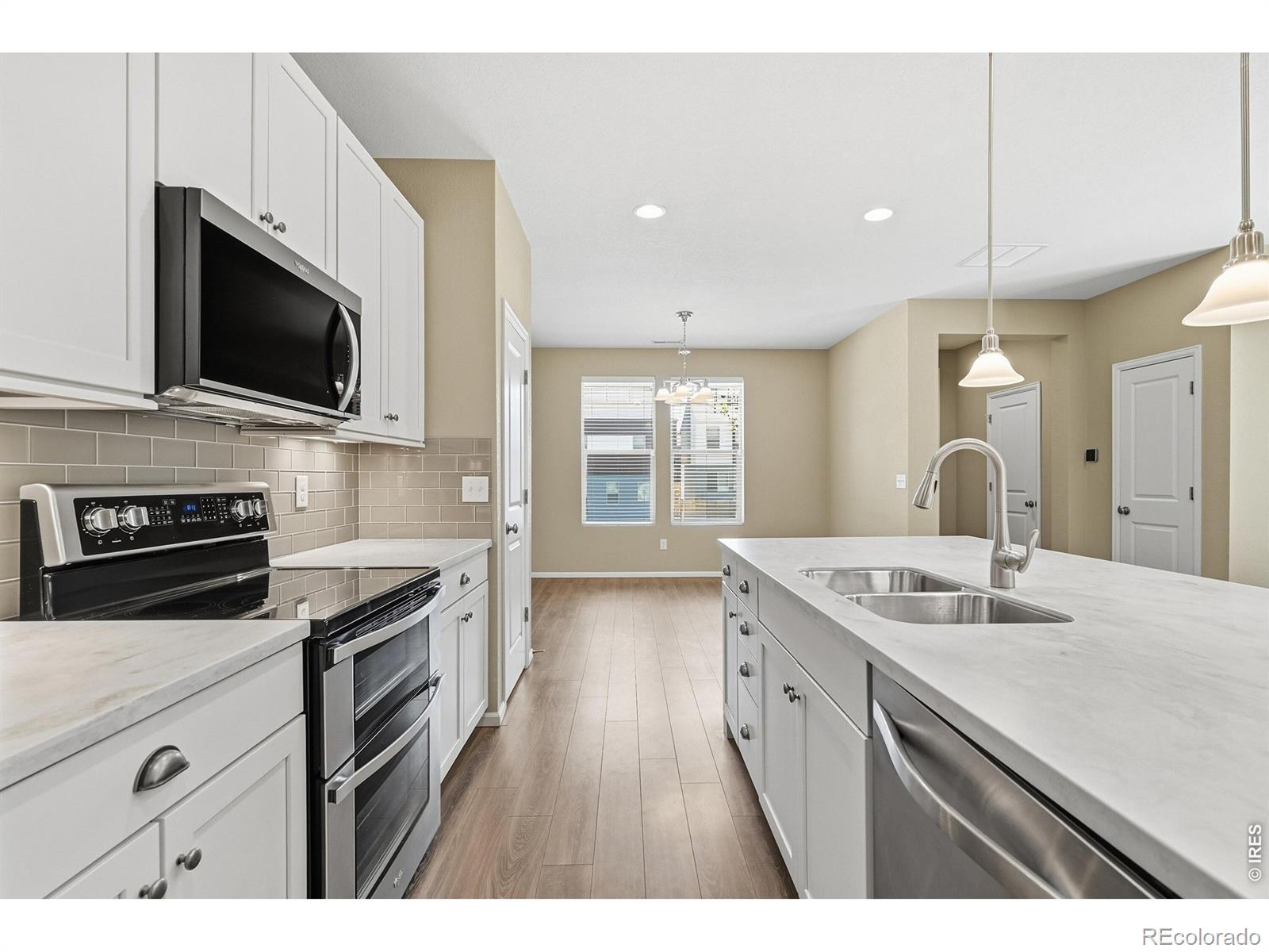 MLS Image #9 for 15280 w 69th circle b,arvada, Colorado