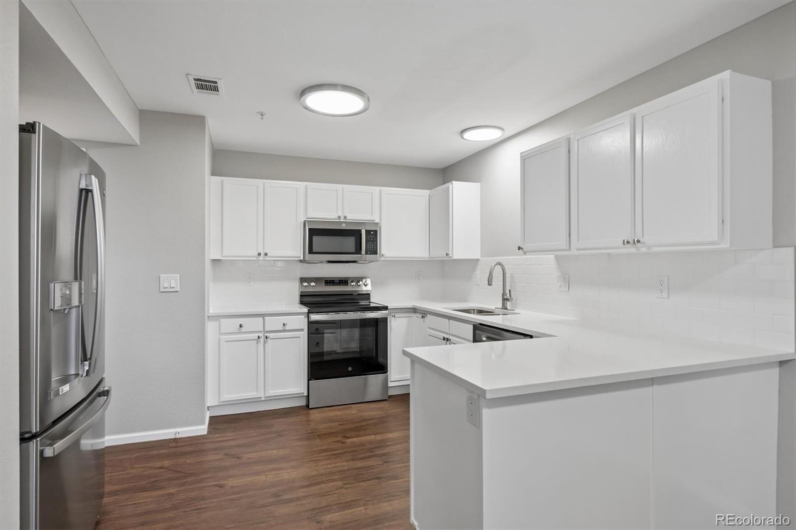 MLS Image #1 for 2900  purcell street b4,brighton, Colorado