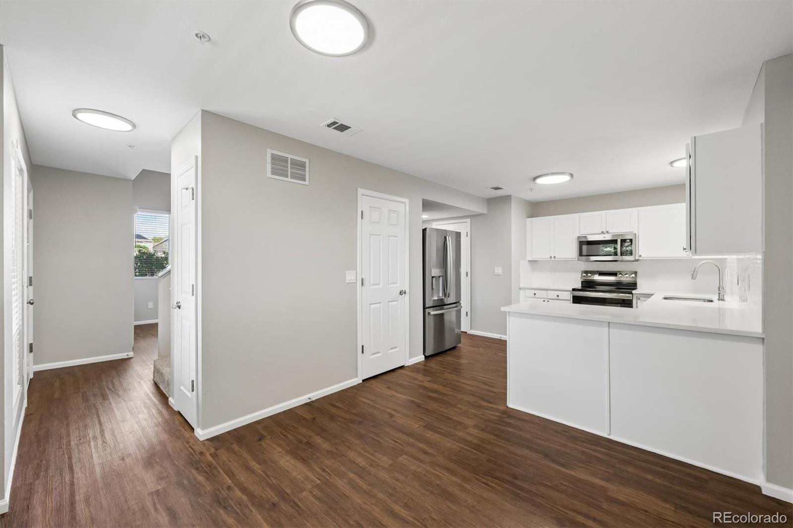 MLS Image #10 for 2900  purcell street b4,brighton, Colorado