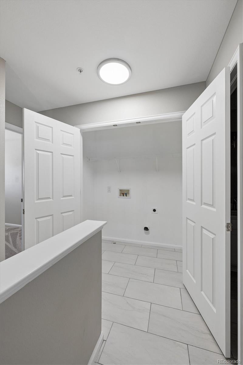 MLS Image #11 for 2900  purcell street b4,brighton, Colorado