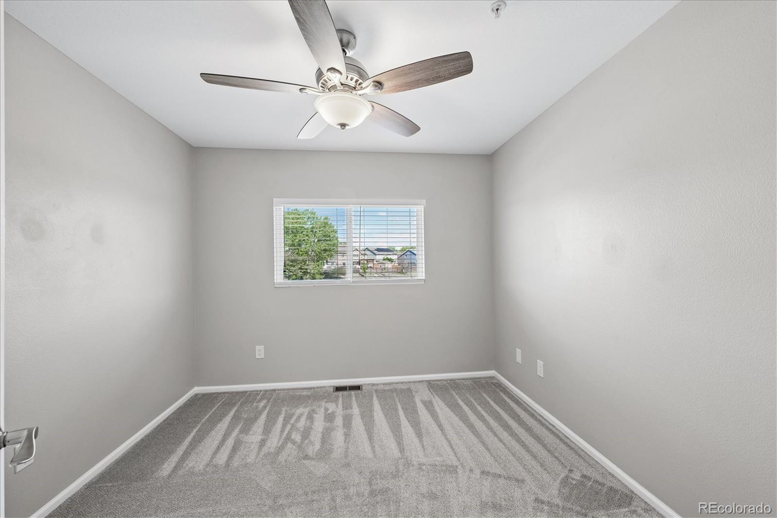MLS Image #12 for 2900  purcell street b4,brighton, Colorado