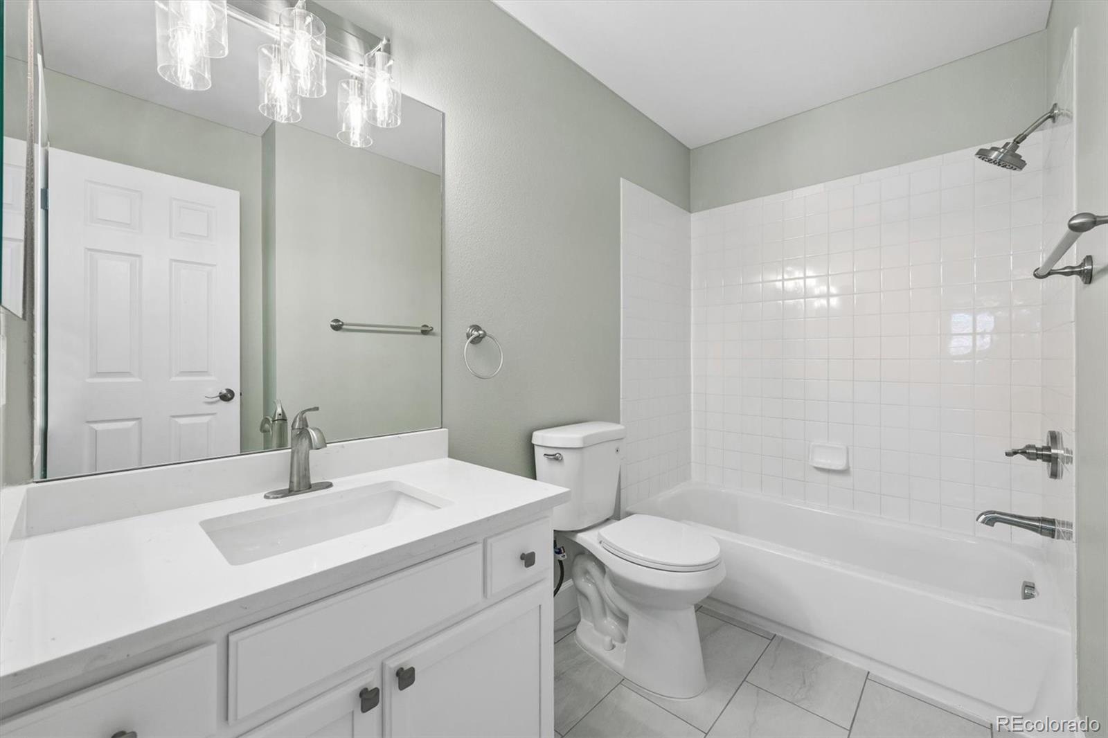 MLS Image #13 for 2900  purcell street b4,brighton, Colorado