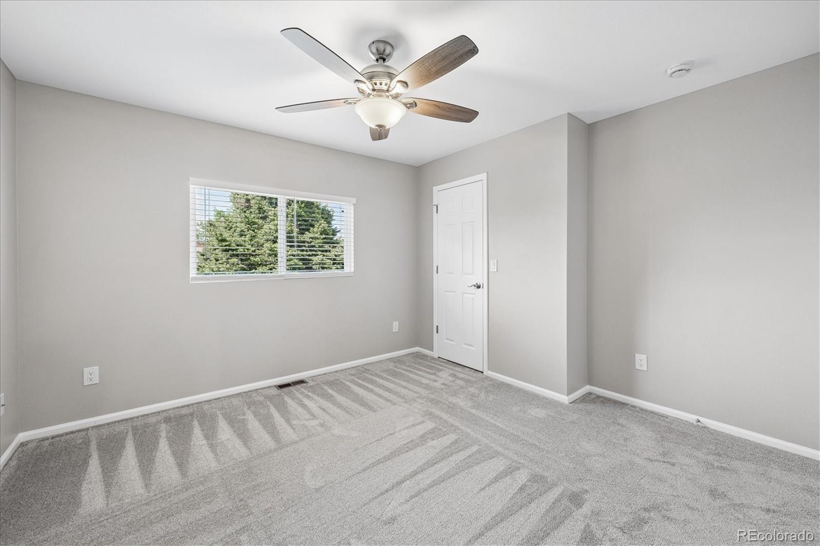 MLS Image #14 for 2900  purcell street b4,brighton, Colorado