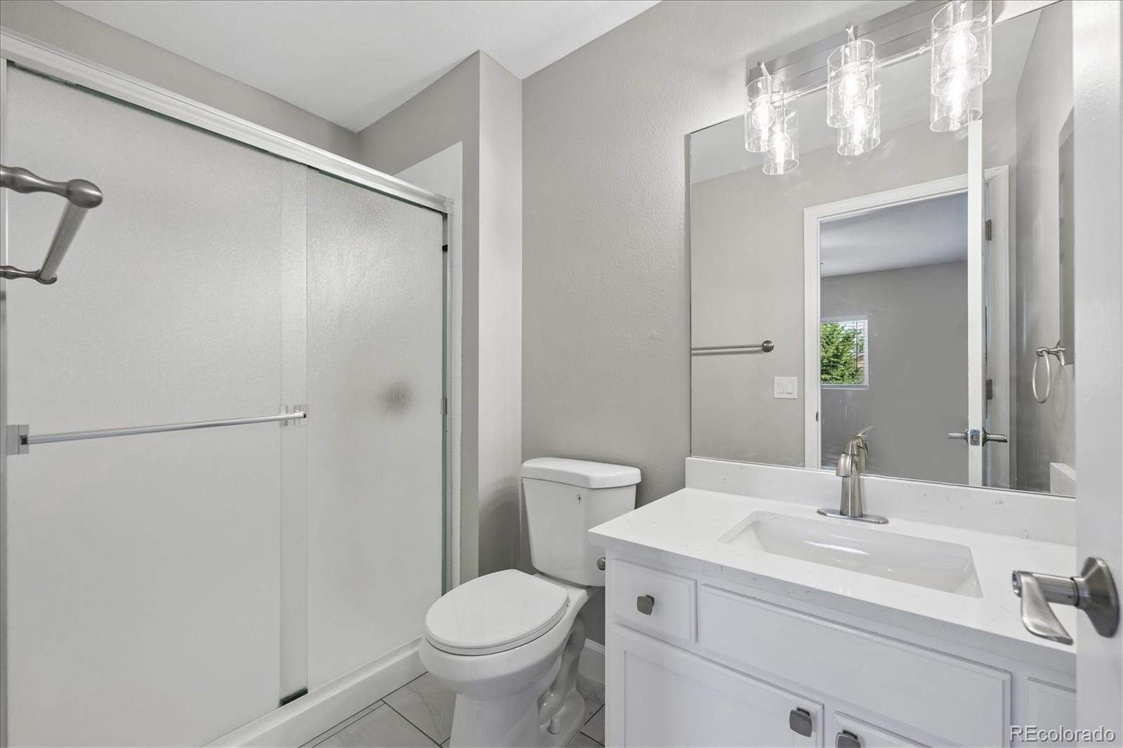 MLS Image #15 for 2900  purcell street b4,brighton, Colorado