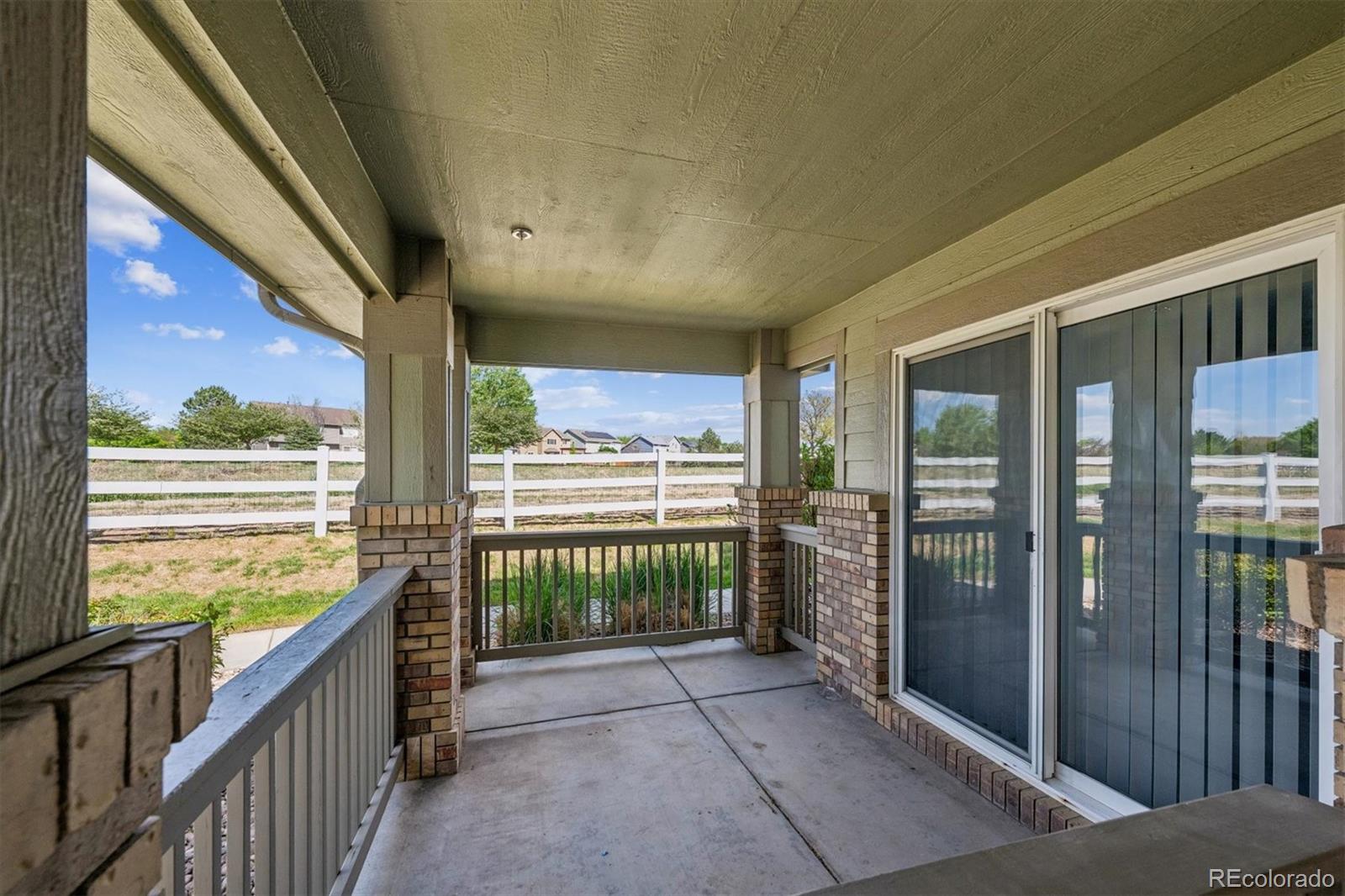 MLS Image #16 for 2900  purcell street b4,brighton, Colorado