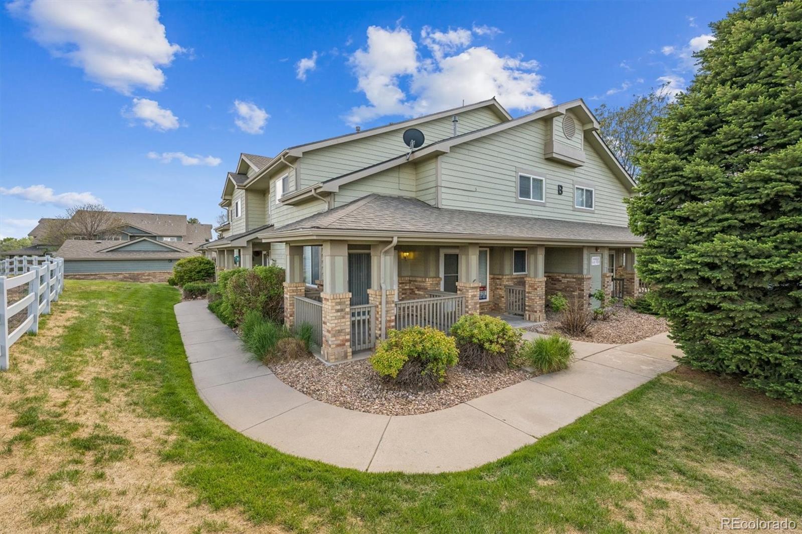 MLS Image #17 for 2900  purcell street b4,brighton, Colorado