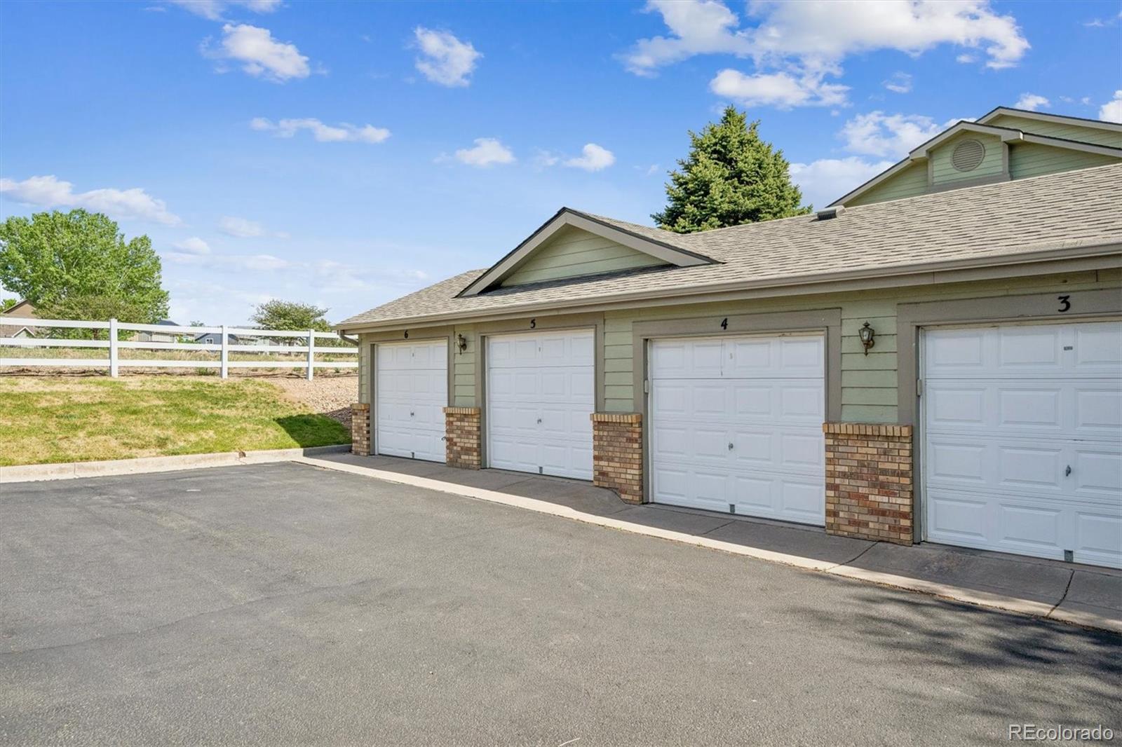 MLS Image #18 for 2900  purcell street b4,brighton, Colorado