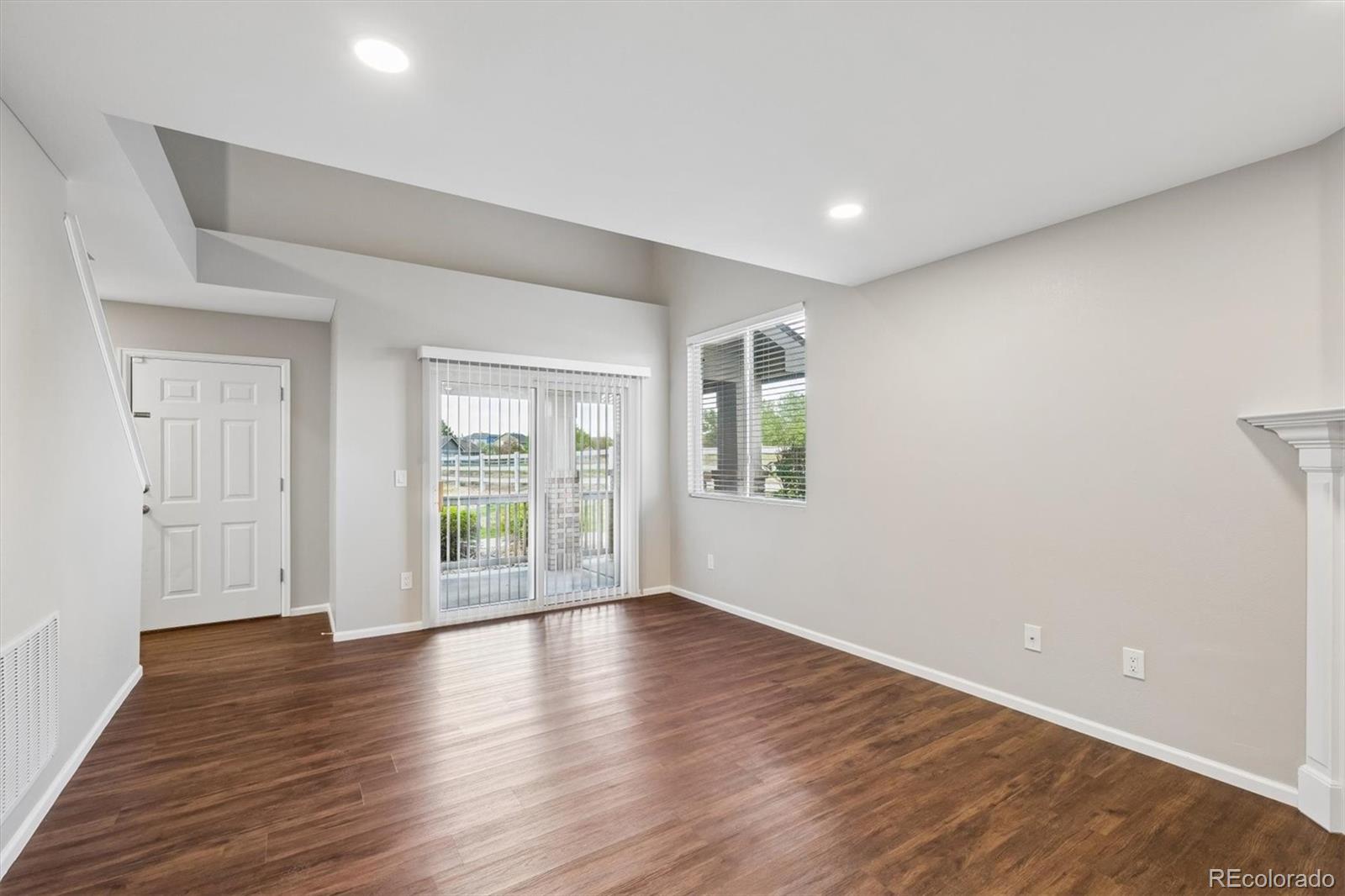 MLS Image #3 for 2900  purcell street b4,brighton, Colorado