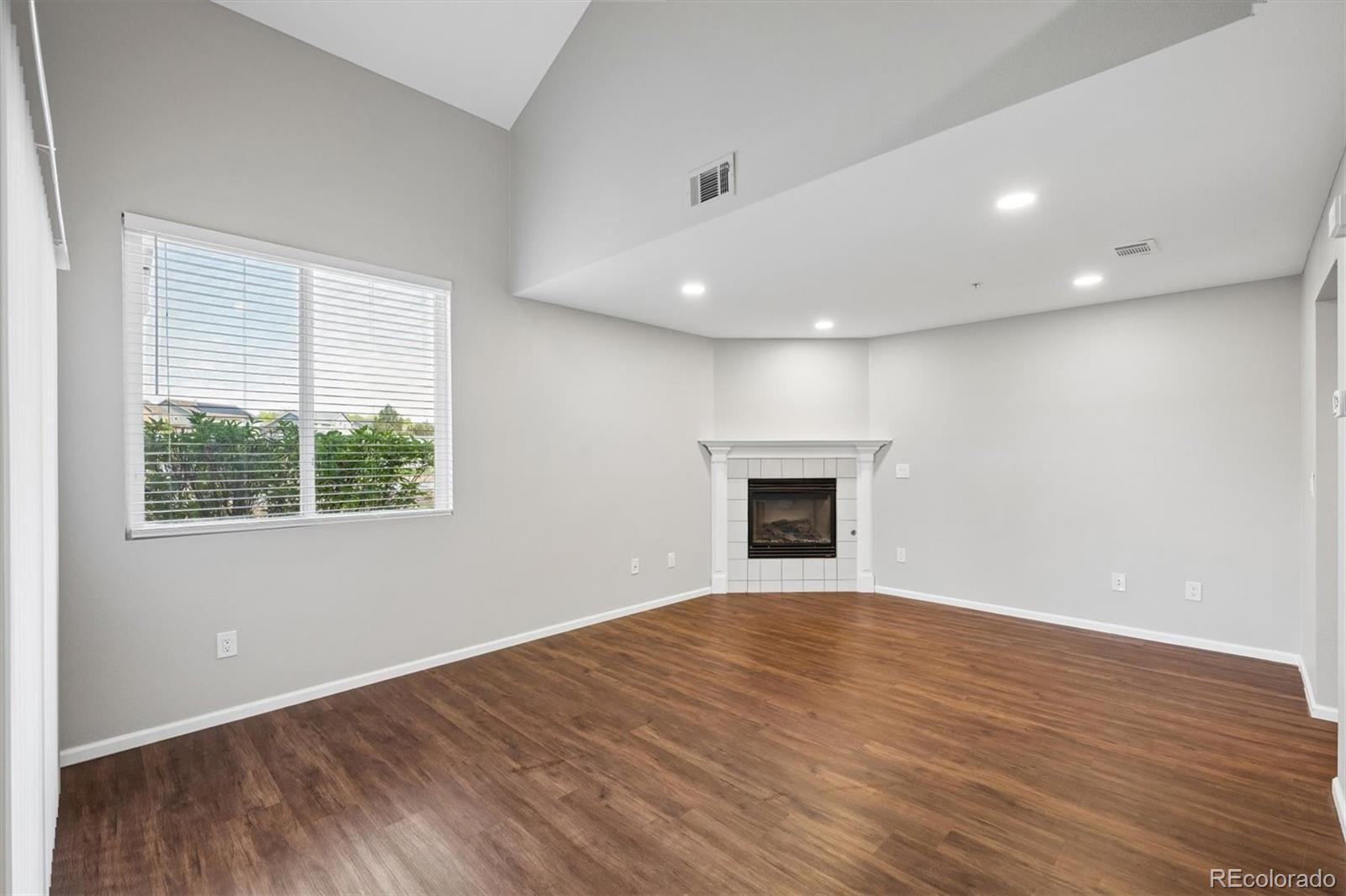 MLS Image #4 for 2900  purcell street b4,brighton, Colorado