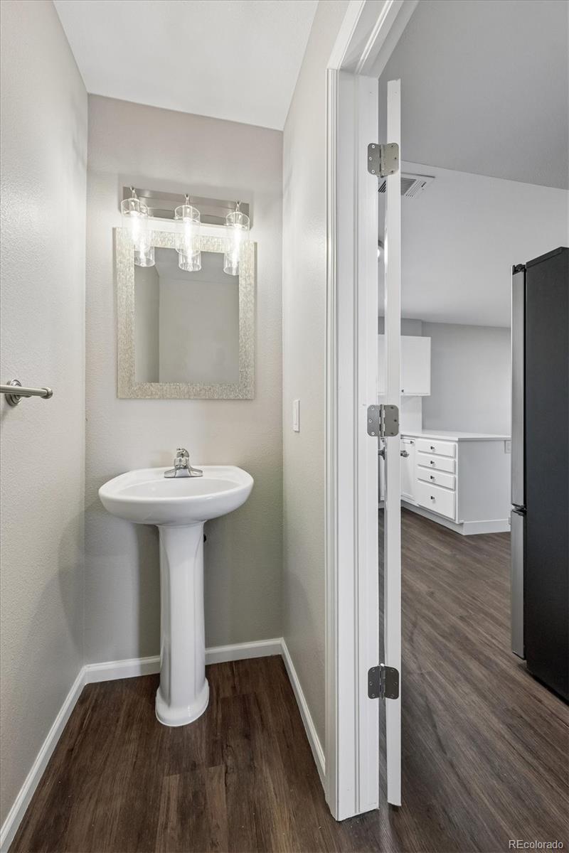 MLS Image #5 for 2900  purcell street b4,brighton, Colorado