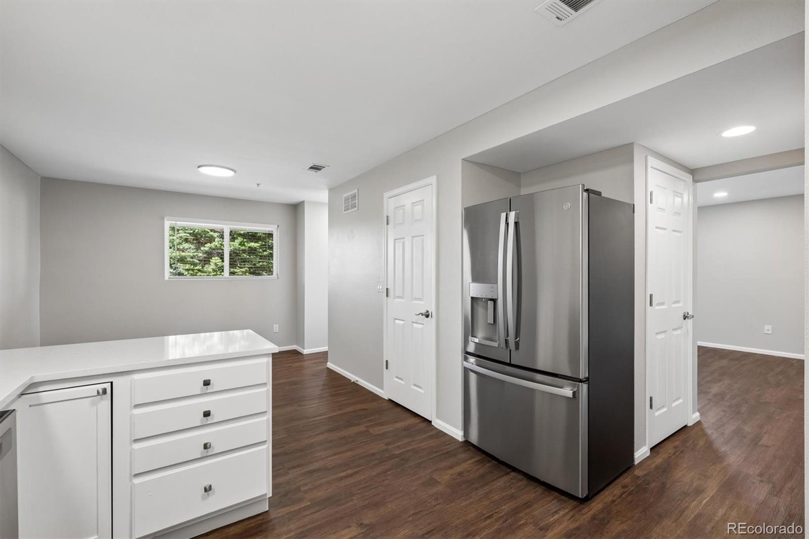 MLS Image #6 for 2900  purcell street b4,brighton, Colorado