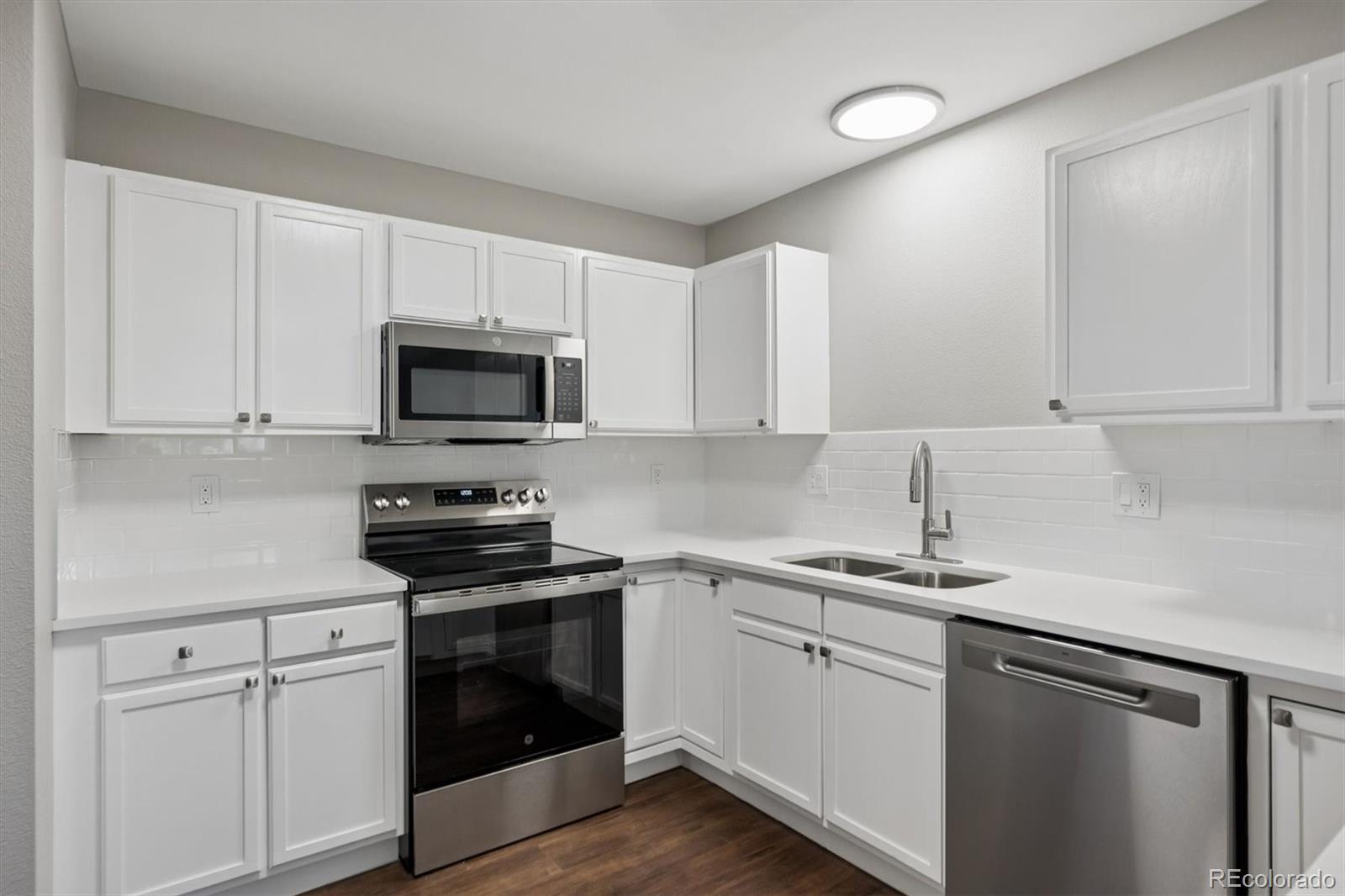 MLS Image #7 for 2900  purcell street b4,brighton, Colorado