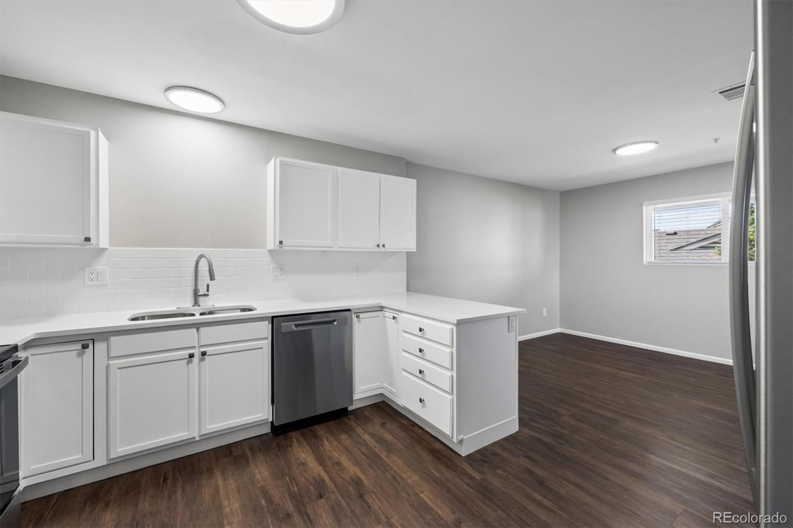 MLS Image #8 for 2900  purcell street b4,brighton, Colorado