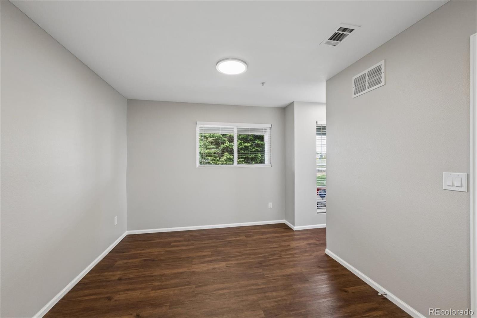 MLS Image #9 for 2900  purcell street b4,brighton, Colorado