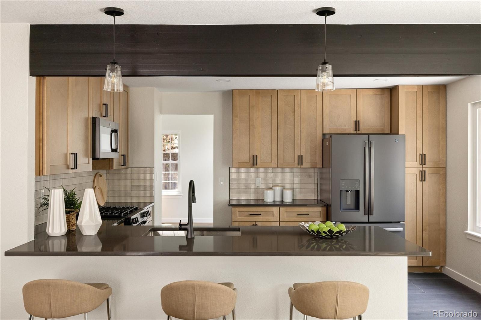 MLS Image #10 for 10471  hoyt way,broomfield, Colorado