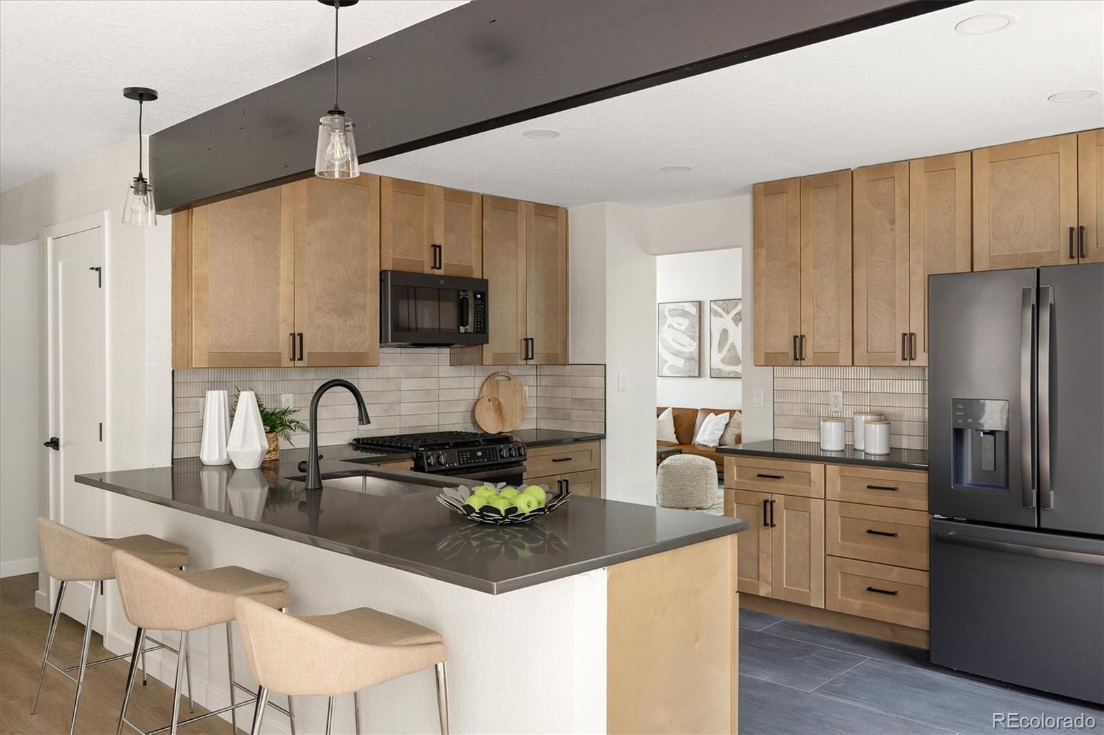 MLS Image #11 for 10471  hoyt way,broomfield, Colorado