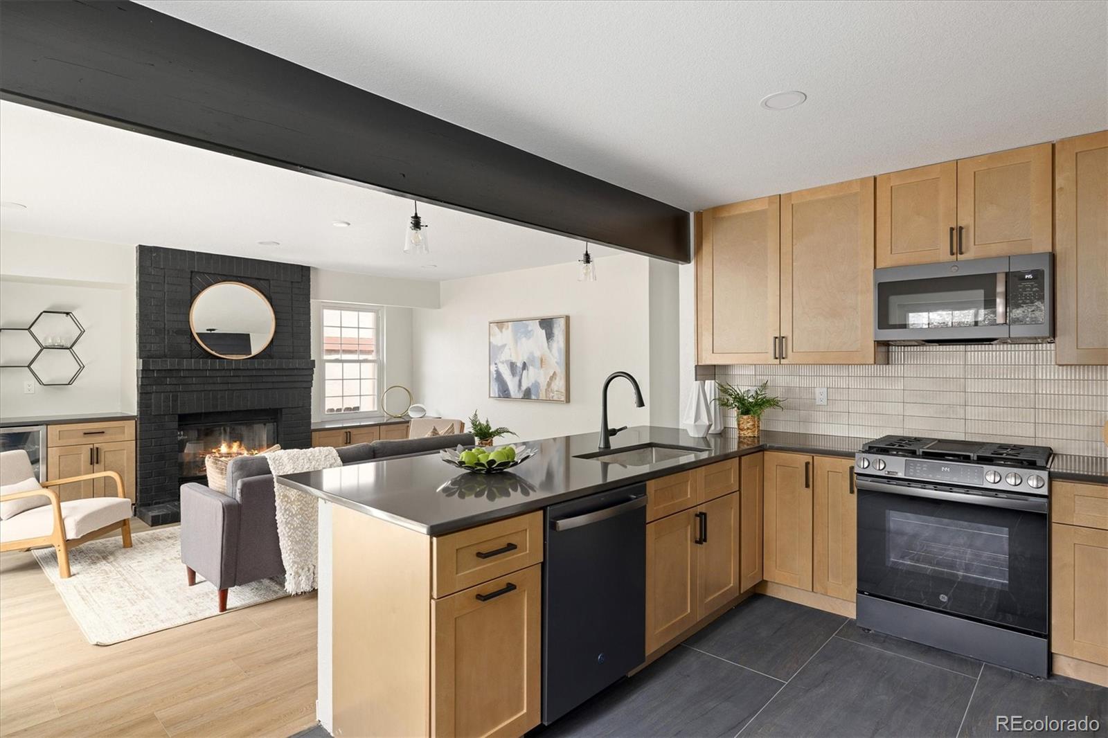 MLS Image #13 for 10471  hoyt way,broomfield, Colorado