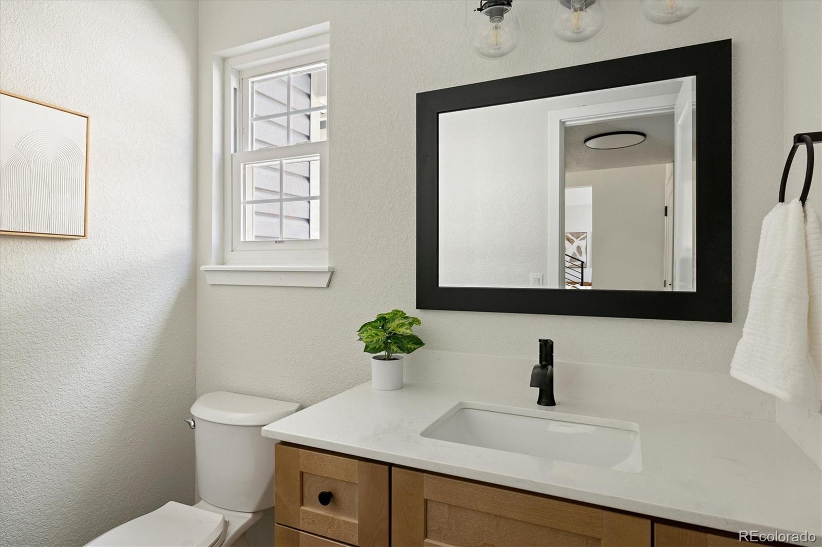 MLS Image #14 for 10471  hoyt way,broomfield, Colorado
