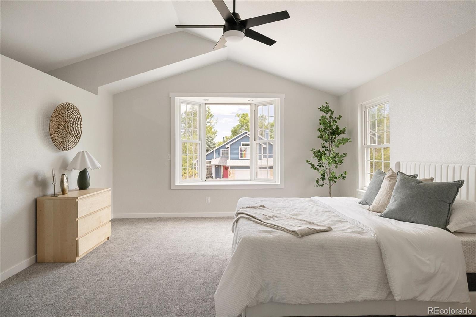 MLS Image #15 for 10471  hoyt way,broomfield, Colorado