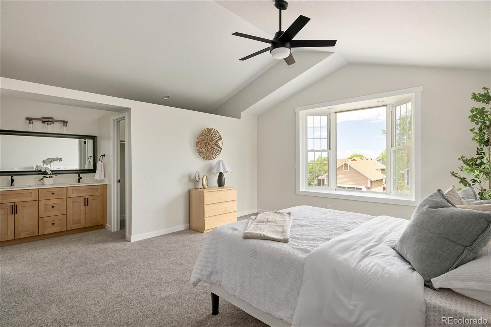 MLS Image #16 for 10471  hoyt way,broomfield, Colorado