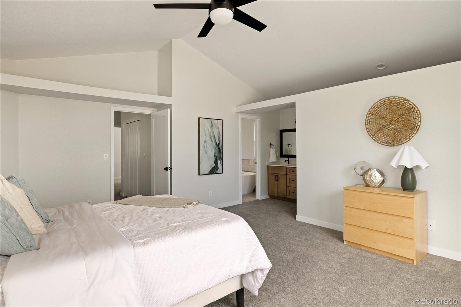 MLS Image #17 for 10471  hoyt way,broomfield, Colorado