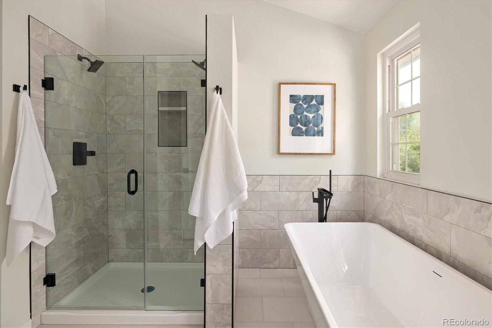 MLS Image #18 for 10471  hoyt way,broomfield, Colorado