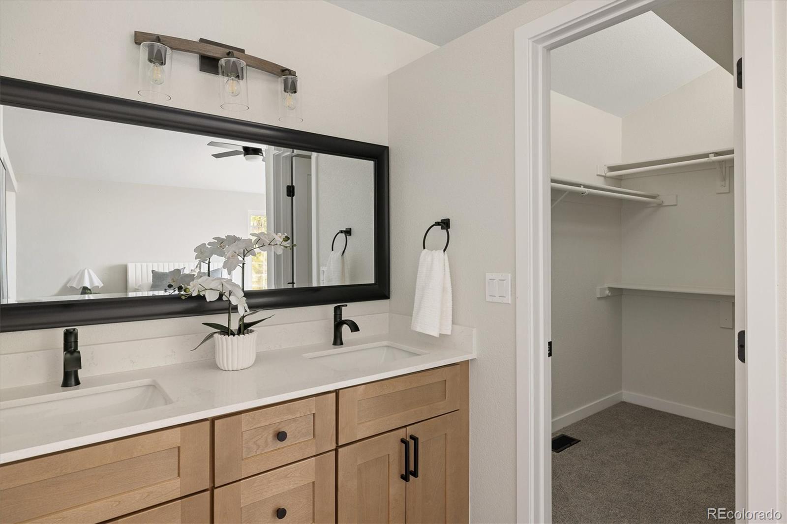 MLS Image #19 for 10471  hoyt way,broomfield, Colorado