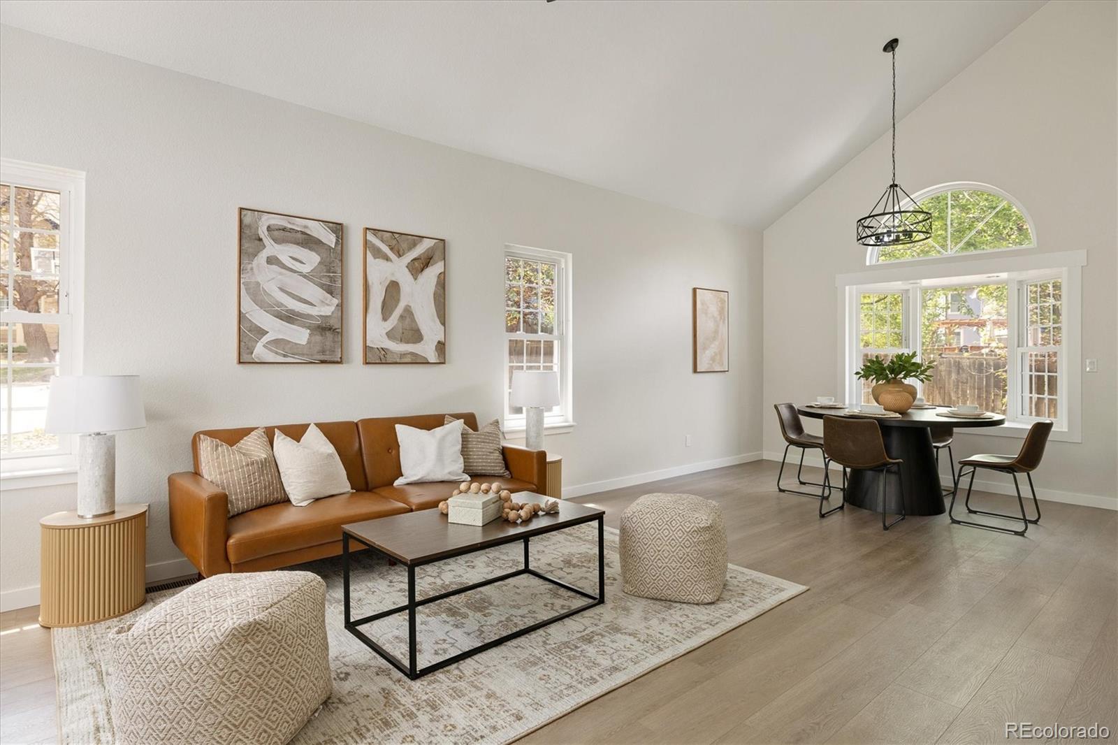 MLS Image #2 for 10471  hoyt way,broomfield, Colorado