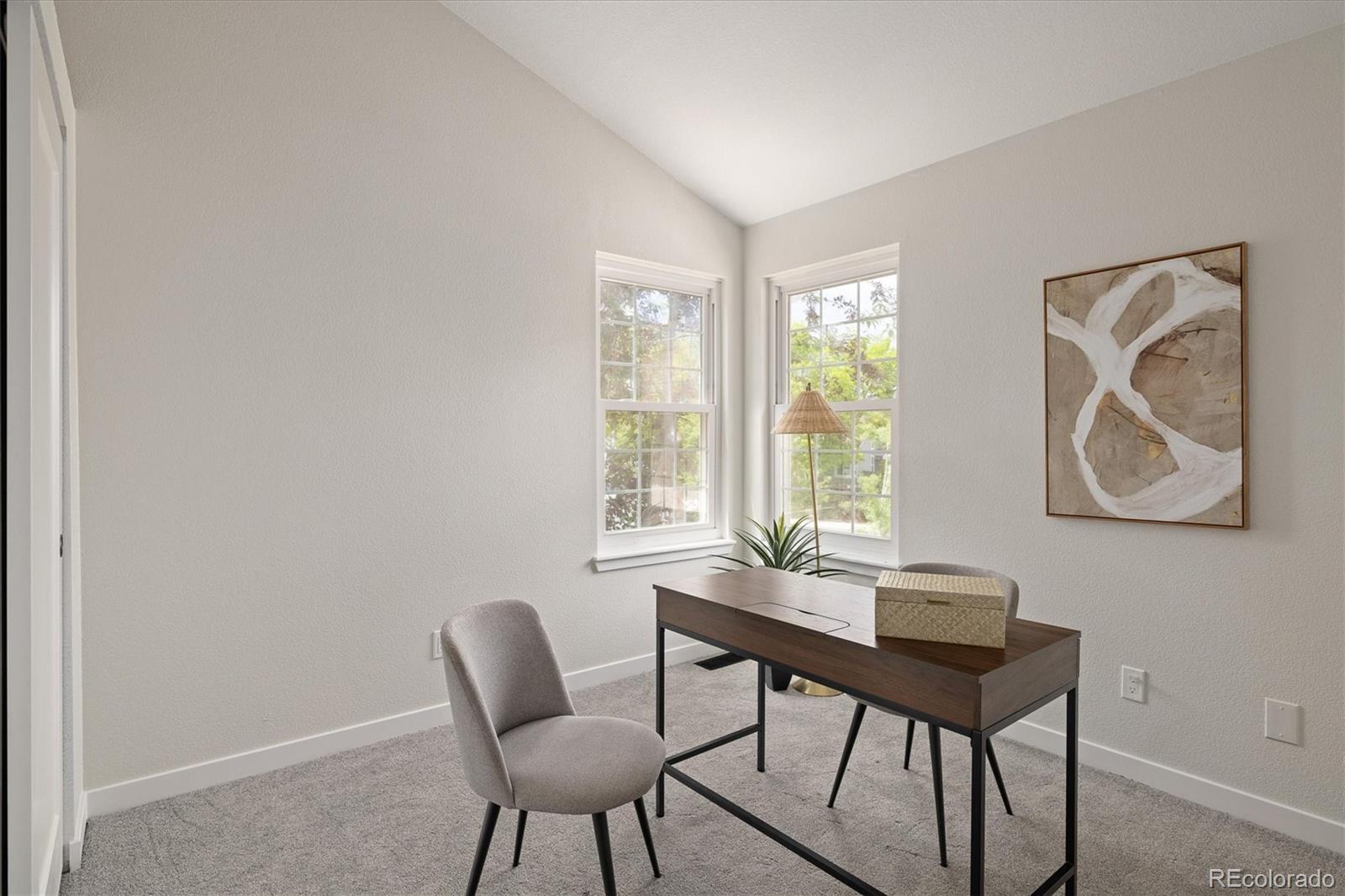 MLS Image #20 for 10471  hoyt way,broomfield, Colorado