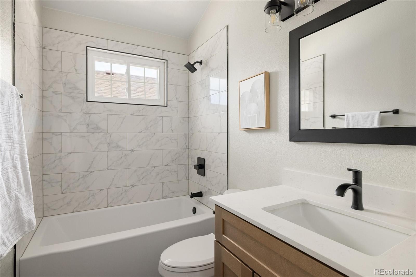 MLS Image #21 for 10471  hoyt way,broomfield, Colorado