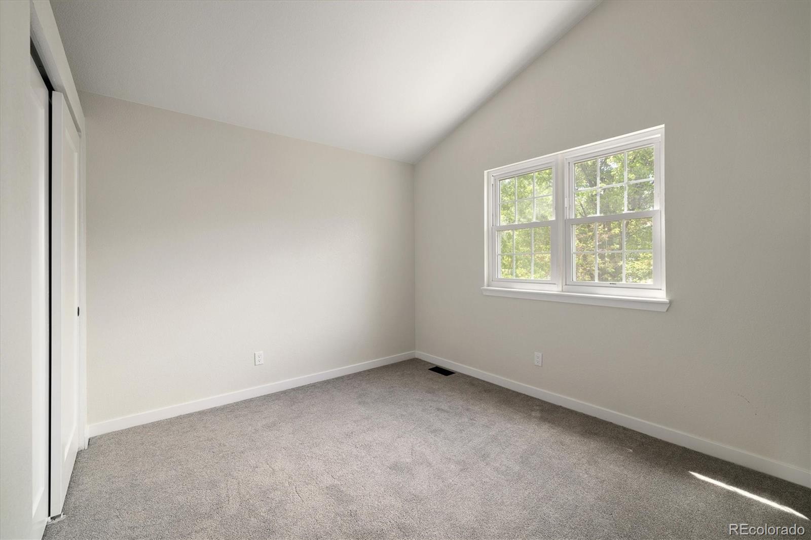 MLS Image #22 for 10471  hoyt way,broomfield, Colorado