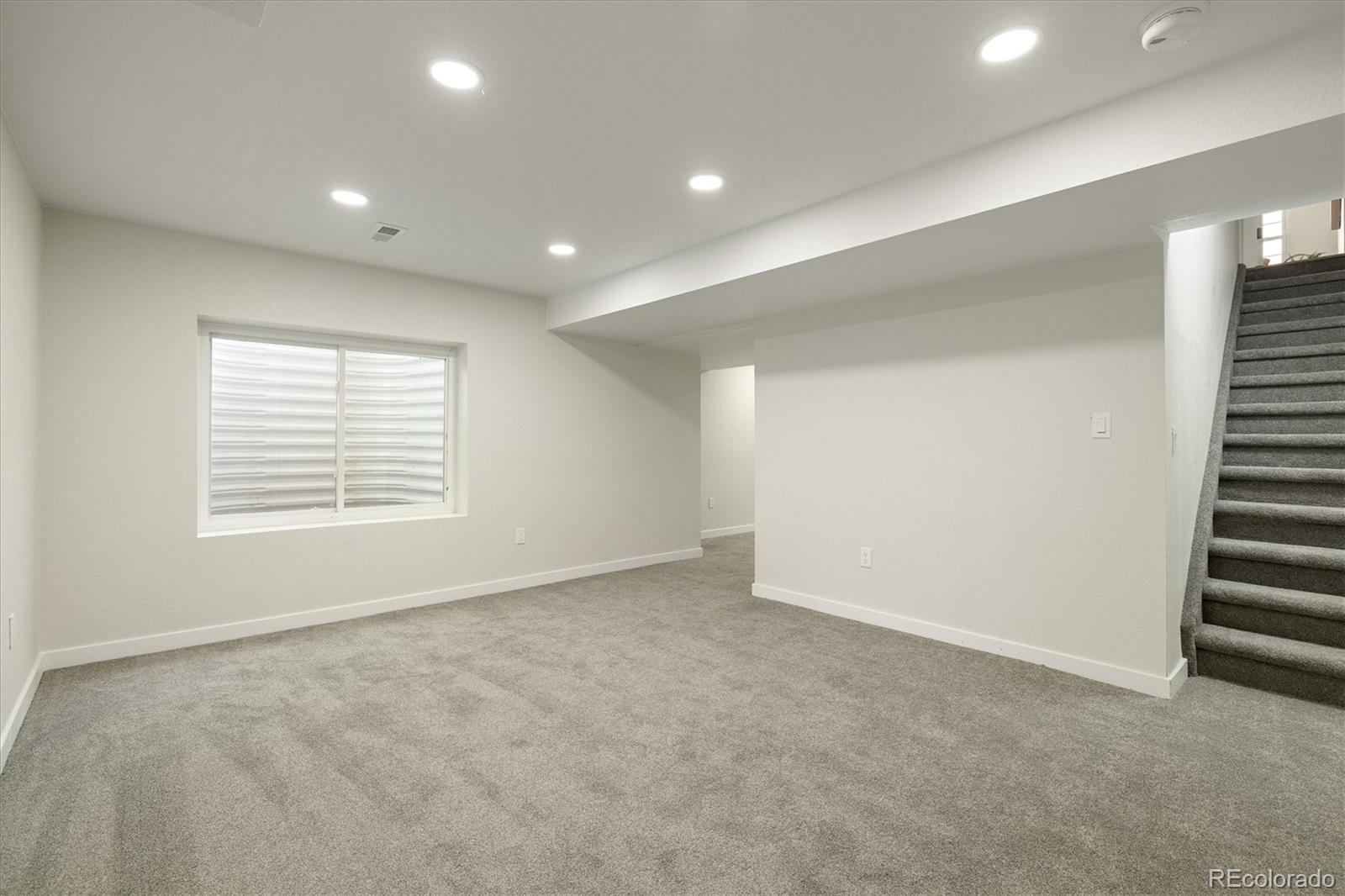 MLS Image #23 for 10471  hoyt way,broomfield, Colorado