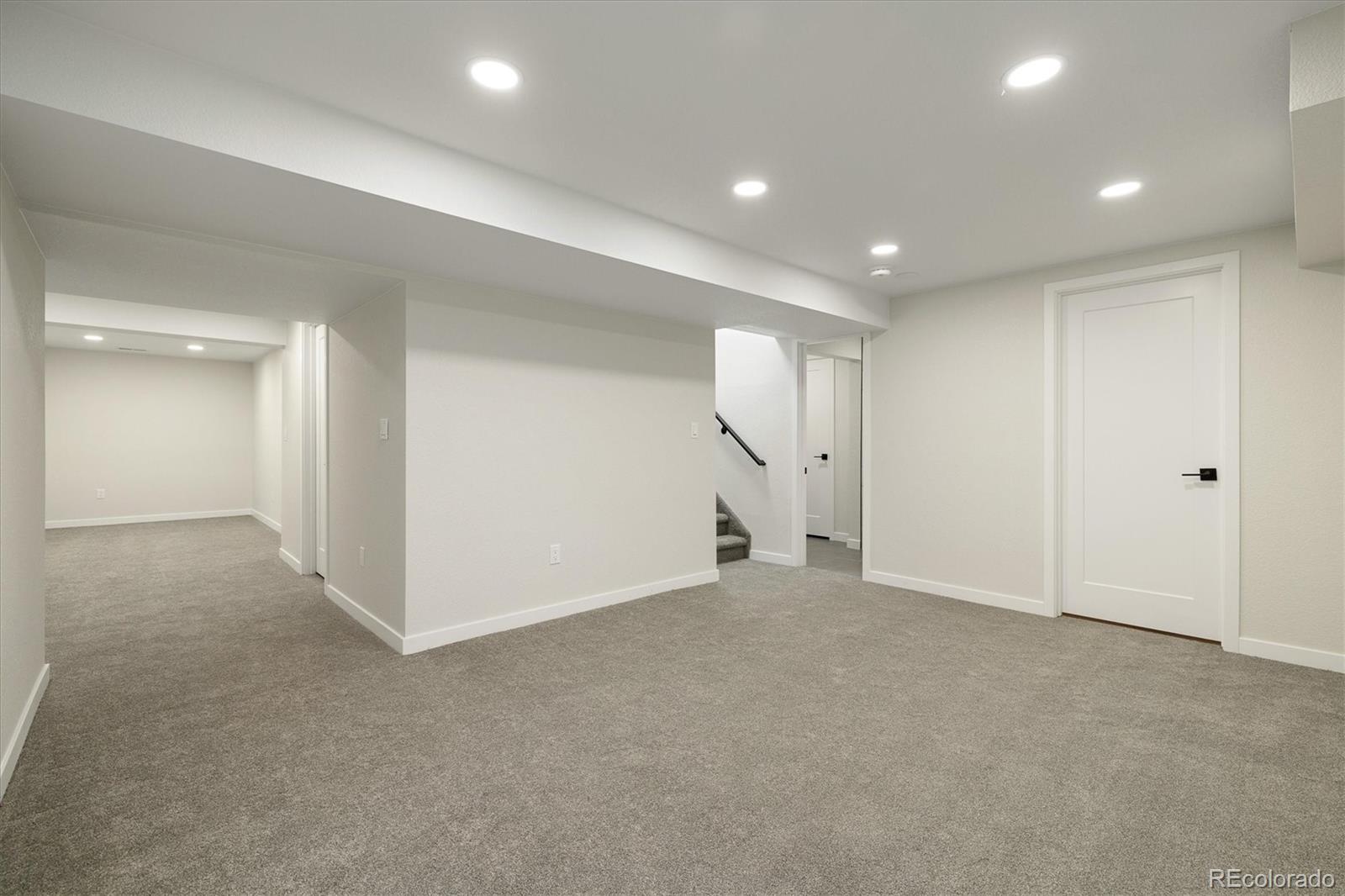 MLS Image #24 for 10471  hoyt way,broomfield, Colorado