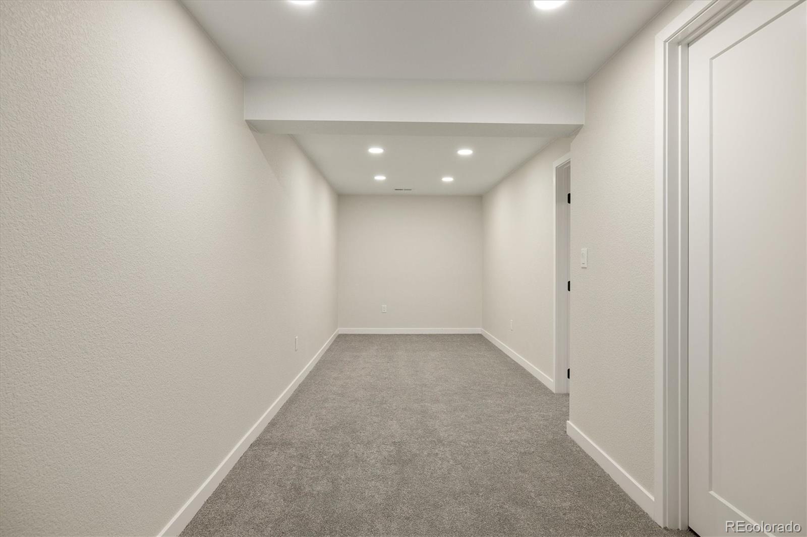 MLS Image #25 for 10471  hoyt way,broomfield, Colorado