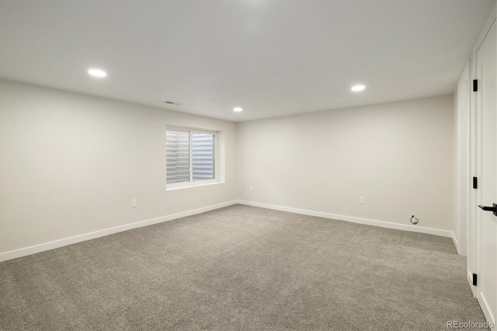 MLS Image #26 for 10471  hoyt way,broomfield, Colorado