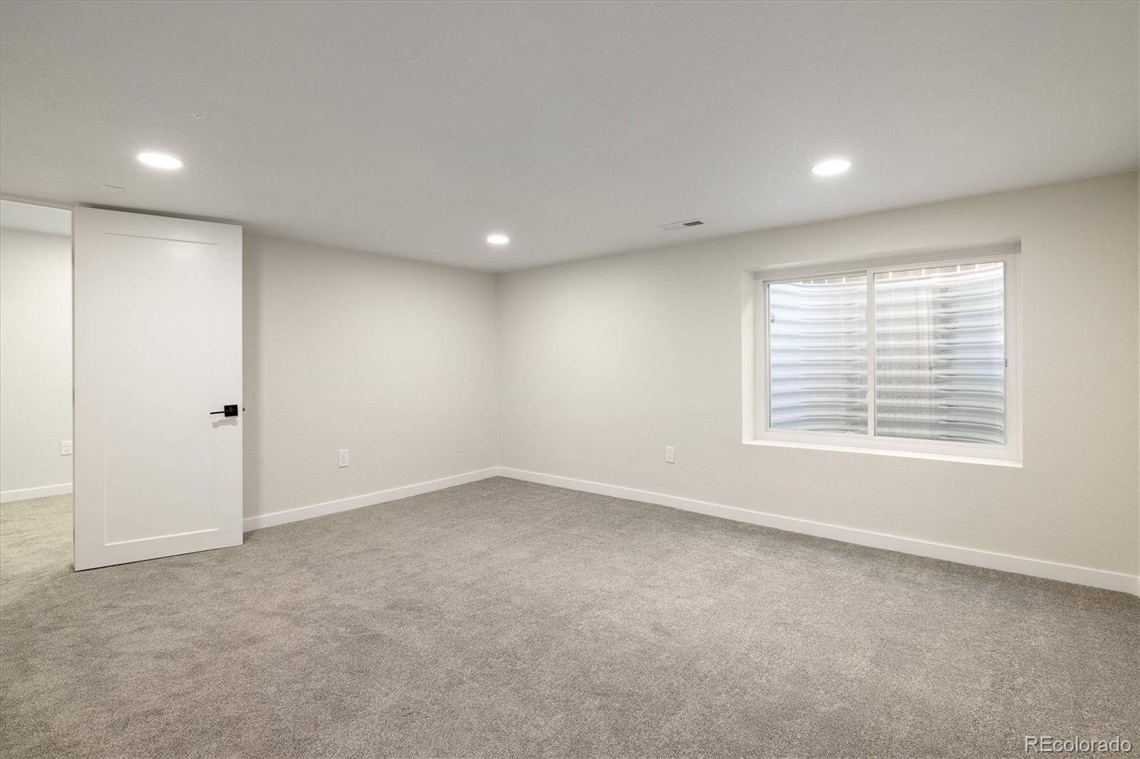 MLS Image #27 for 10471  hoyt way,broomfield, Colorado