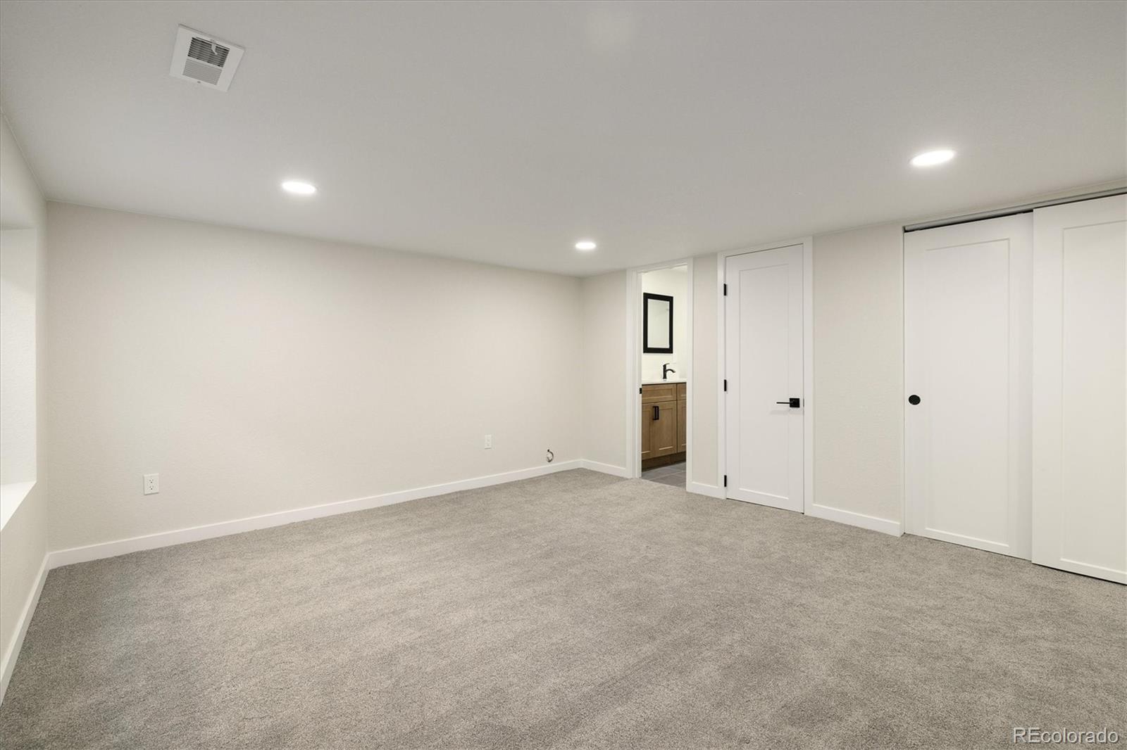 MLS Image #28 for 10471  hoyt way,broomfield, Colorado