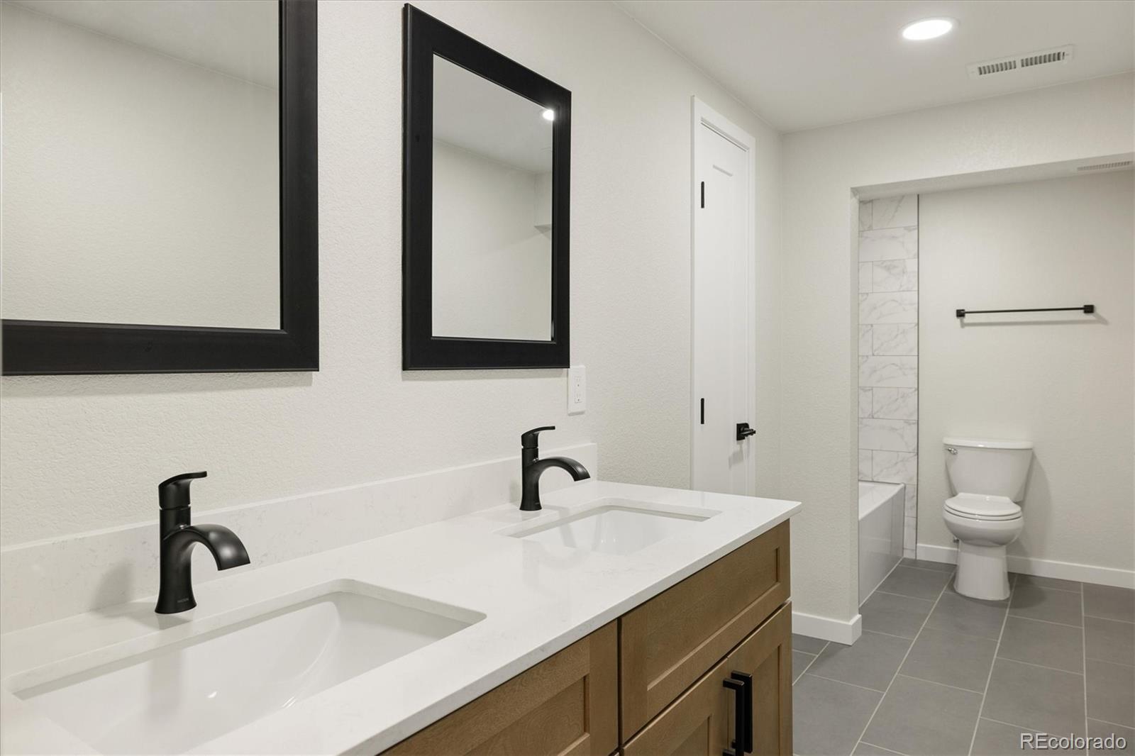 MLS Image #29 for 10471  hoyt way,broomfield, Colorado